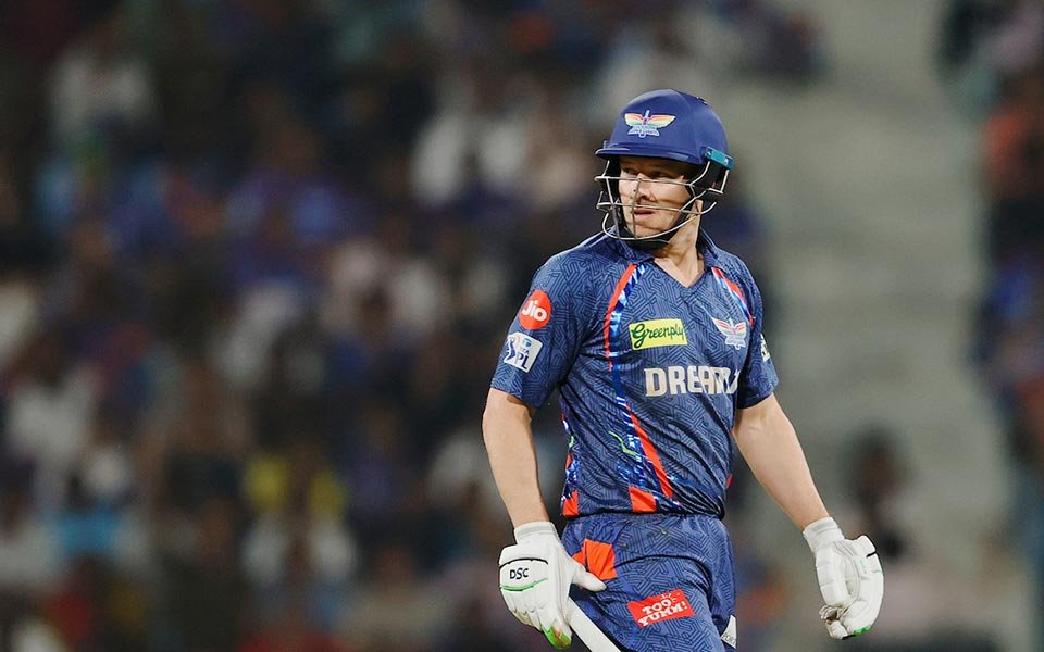 David Miller’s IPL 2026 Auction: AI predicts team and final bid price