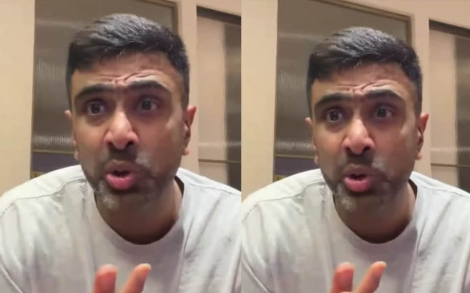 ‘Even if CSK pick him, they’ll have him as a backup bowler’ – R Ashwin on SMAT star’s chances at IPL 2026 auction